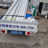 이미지 5