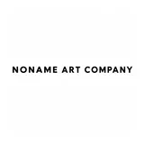 노네임아트컴퍼니(Noname Art Company) 프로필 이미지