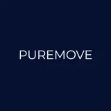퓨어무브(PUREMOVE) 프로필 이미지