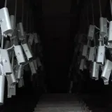 이미지 5