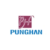 (주)풍한인더스트리 프로필 이미지