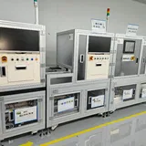 도움자동화개발 프로필 이미지