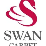 효성스완카페트 프로필 이미지