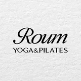 로움 요가&필라테스 프로필 이미지