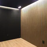 뮤트앤디자인 (Mute&Design) 프로필 이미지