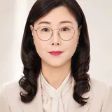 일루미탑부동산공인중개사사무소 프로필 이미지