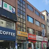 잃은양 찾는 교회 프로필 이미지