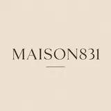메종831(Maison831) 프로필 이미지