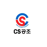 (CS)공조 프로필 이미지
