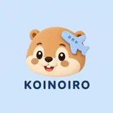 코이노이로 프로필 이미지