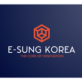 주식회사 이성코리아 프로필 이미지