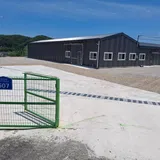 신선농장 프로필 이미지