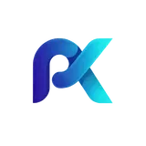 페이지케이알 프로필 이미지