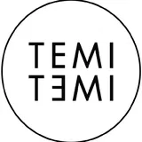 주식회사 클라우티 프로필 이미지