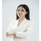 수미다움 프로필 이미지