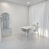 오드리네츄럴뷰티 프로필 이미지