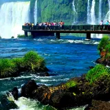 팀의진 마케팅의 진정성 프로필 이미지