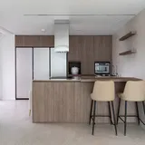 이숨컴퍼니 프로필 이미지