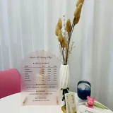 금아뷰티샵 프로필 이미지