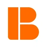 바램(Barrem) 프로필 이미지
