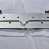 동강기업 프로필 이미지