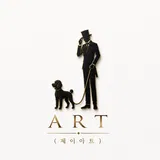 제이아트(J art) 프로필 이미지