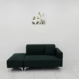 이미지 1