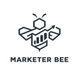 마케터비 프로필 이미지