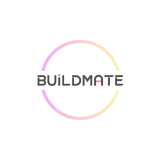 빌드메이트 프로필 이미지
