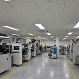 이미지 1