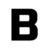 블루펜(BLUEPEN) 프로필 이미지