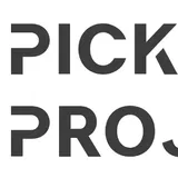 주식회사 피커프로젝트 프로필 이미지