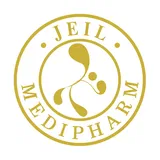 올닥터제일메디팜 프로필 이미지