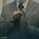 무토벨라 프로필 이미지