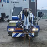 태강크레인 프로필 이미지