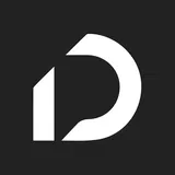 주식회사 이니셜디 프로필 이미지