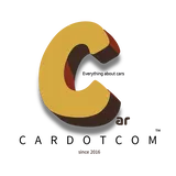 카닷컴 프로필 이미지