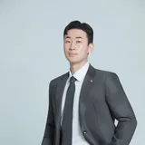 세무회계 해벗 프로필 이미지