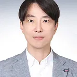 세종교육정책디자인연구원 프로필 이미지