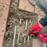 신중한설비인테리어 프로필 이미지