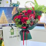 그로우앤코 Grow&co. 프로필 이미지