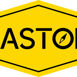 바스톤투어 프로필 이미지