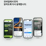 이미지 2