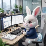 소옥엔터테인먼트 프로필 이미지
