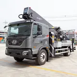 화성우정스카이 프로필 이미지