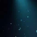 엘디에이지(LDAG) 프로필 이미지