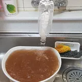 그린워터환경 프로필 이미지