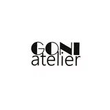 고니아뜰리에(Goni atelier) 프로필 이미지