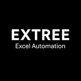 엑스트리(Extree) 프로필 이미지