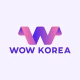 주식회사 와우코리아서비스 프로필 이미지